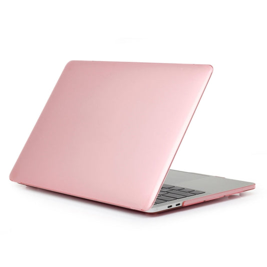 ENKAY Hat-Prince 2 en 1 Crystal Hard Shell F...