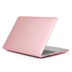 ENKAY Hat-Prince 2 en 1 Crystal Hard Shell F...