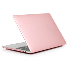 ENKAY Hat-Prince 2 en 1 Crystal Hard Shell F...