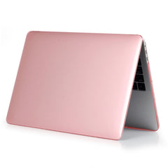ENKAY Hat-Prince 2 en 1 Crystal Hard Shell F...
