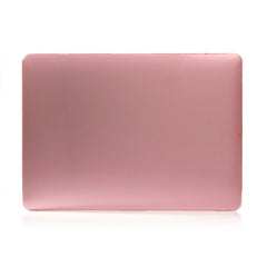 ENKAY Hat-Prince 2 en 1 Crystal Hard Shell F...