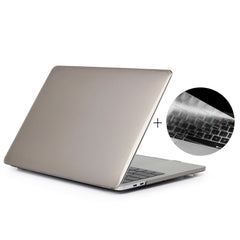 ENKAY Hat-Prince 2 en 1 Crystal Hard Shell F...