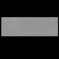 ENKAY Hat-Prince 2 en 1 Crystal Hard Shell F...