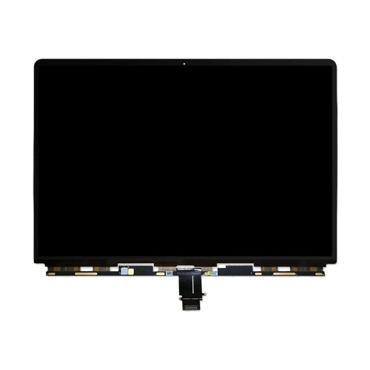 Pantalla LCD Original para MacBook Air 15.3 M2 A2941 2023