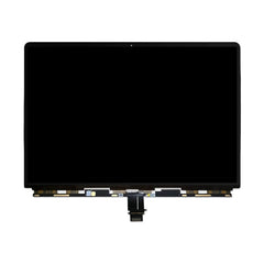 Pantalla LCD Original para MacBook Air 15.3 M2 A2941 2023