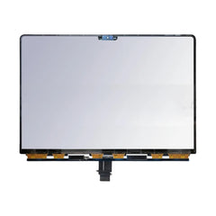 Pantalla LCD Original para MacBook Air 15.3 M2 A2941 2023