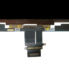 Pantalla LCD Original para MacBook Air 15.3 M2 A2941 2023
