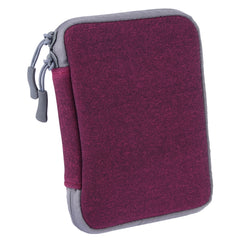 Para Macbook / Lenovo / Xiaomi u otra bolsa ...