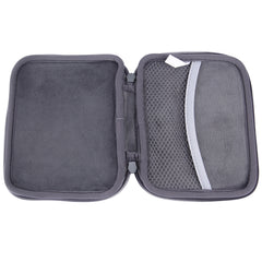 Para Macbook / Lenovo / Xiaomi u otra bolsa ...