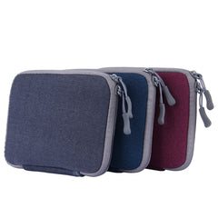Para Macbook / Lenovo / Xiaomi u otra bolsa ...