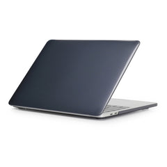 Funda protectora para PC estilo cristal para...