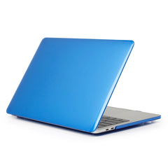 Funda protectora para PC estilo cristal para...