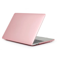 Funda protectora para PC estilo cristal para...