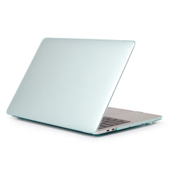 Funda protectora para PC estilo cristal para...
