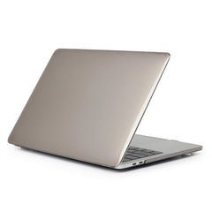 Funda protectora para PC estilo cristal para...