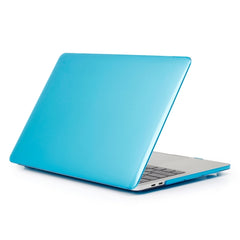 Funda protectora para PC estilo cristal para...