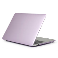 Funda protectora para PC estilo cristal para...
