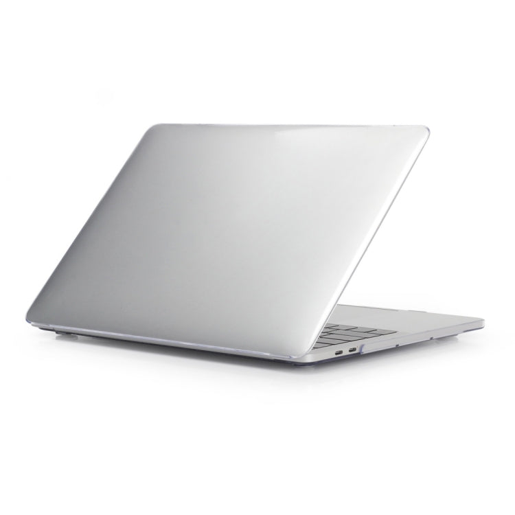 Funda protectora para PC estilo cristal para...