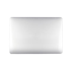 Funda protectora para PC estilo cristal para...