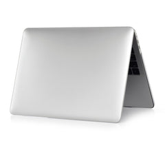 Funda protectora para PC estilo cristal para...