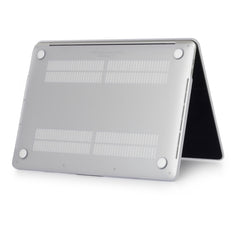 Funda protectora para PC estilo cristal para...