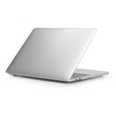 Funda protectora para PC estilo cristal para...