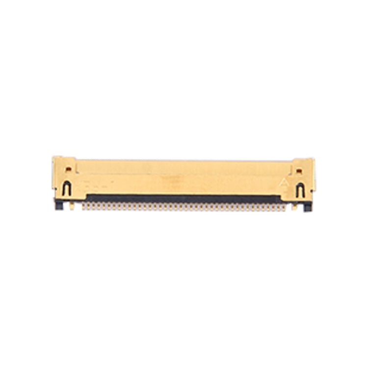 Conector de cable LCD LVDS para Macbook Pro ...