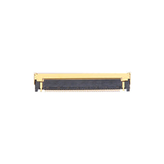 Conector de cable LCD LVDS para Macbook Pro ...