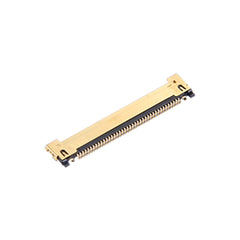 Conector de cable LCD LVDS para Macbook Pro ...