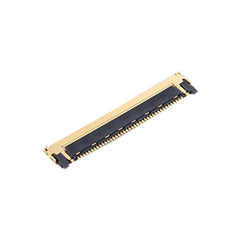 Conector de cable LCD LVDS para Macbook Pro ...