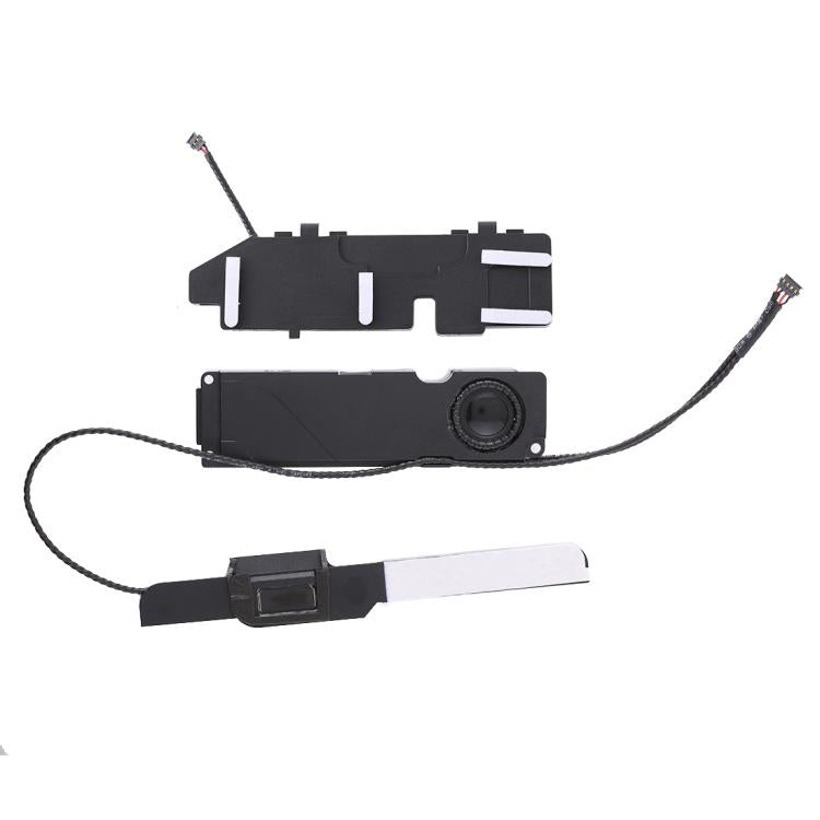 Altavoz para MacBook Pro A1278 (2011, 2012) ...