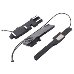 Altavoz para MacBook Pro A1278 (2011, 2012) ...