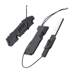 Altavoz para MacBook Pro A1278 (2011, 2012) ...