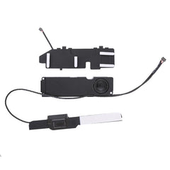 Altavoz para MacBook Pro A1278 (2011, 2012) ...