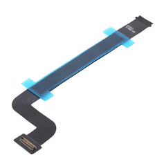 Cable flexible con sensor táctil para MacBoo...