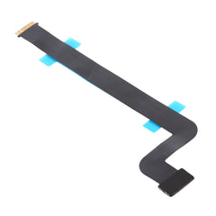 Cable flexible con sensor táctil para MacBoo...