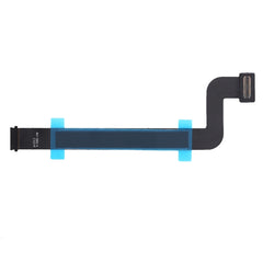 Cable flexible con sensor táctil para MacBoo...