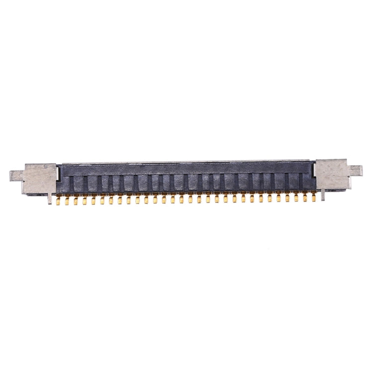 Conector de cable LCD para iMac 27 pulgadas ...