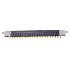 Conector de cable LCD para iMac 27 pulgadas ...