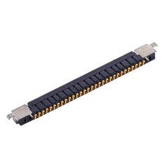 Conector de cable LCD para iMac 27 pulgadas ...