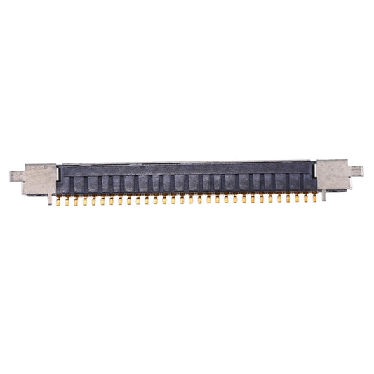 Conector de cable LCD para iMac 27 pulgadas ...
