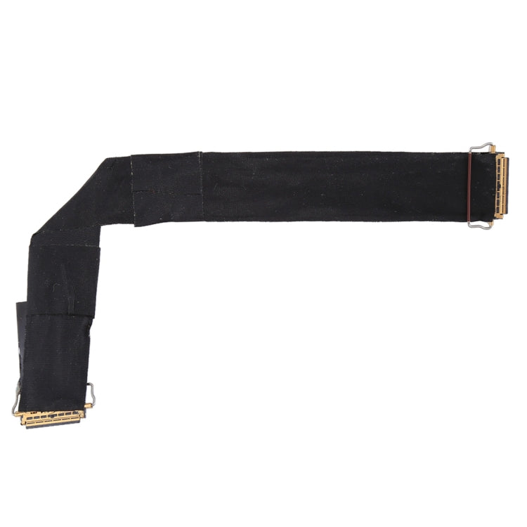 Cable Flex LCD para iMac 21,5 pulgadas A1418...