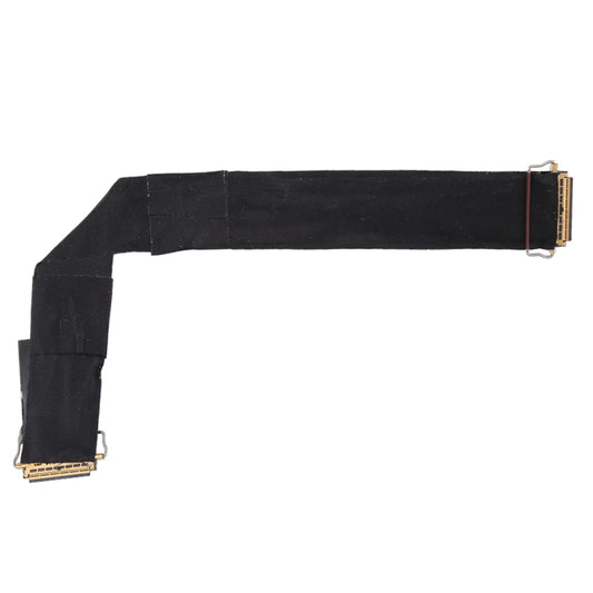 Cable Flex LCD para iMac 21,5 pulgadas A1418...