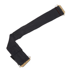 Cable Flex LCD para iMac 21,5 pulgadas A1418...