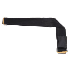 Cable Flex LCD para iMac 21,5 pulgadas A1418...