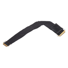 Cable Flex LCD para iMac 21,5 pulgadas A1418...