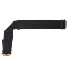 Cable Flex LCD para iMac 21,5 pulgadas A1418...