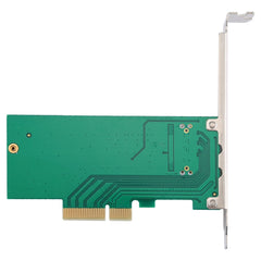 Adaptador SD a PCI-E SC para Macbook Pro A13...