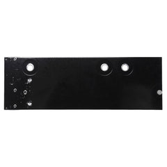 Adaptador SSD a SATA para Macbook Air 11,6 p...