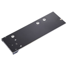 Adaptador SSD a SATA para Macbook Air 11,6 p...